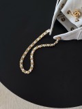 Borsa Chanel 25 Piccola AS5293 30x26x14cm 
