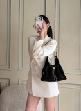 Borsa Chanel 25 Piccola AS5293 30x26x14cm 
