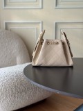 Borsa Chanel 25 Mini AS5631 20x22x12.5cm