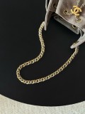 Borsa Chanel 25 Mini AS5631 20x22x12.5cm