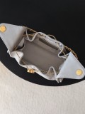 Borsa Chanel 25 Piccola AS5293 30x26x14cm 