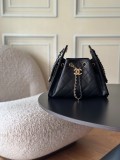 Borsa Chanel 25 Mini AS5631 20x22x12.5cm