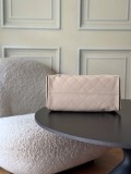 Borsa Chanel 25 Piccola AS5293 30x26x14cm 