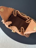 Borsa Chanel 25 Piccola AS5293 30x26x14cm 