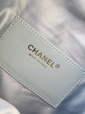 Borsa Chanel 25 Media AS5311 40x30x15cm