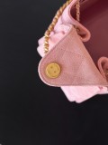 Borsa Chanel 25 Piccola AS5293 30x26x14cm 