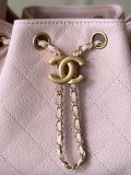 Borsa Chanel 25 Mini AS5631 20x22x12.5cm