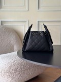 Borsa Chanel 25 Mini AS5631 20x22x12.5cm