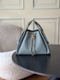 Borsa Chanel 25 Piccola AS5293 30x26x14cm 