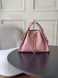 Borsa Chanel 25 Piccola AS5293 30x26x14cm 