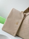 Borsa Chanel 25 Media AS5311 40x30x15cm