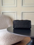 Borsa Chanel 25 Mini AS5631 20x22x12.5cm