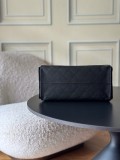 Borsa Chanel 25 Piccola AS5293 30x26x14cm 