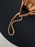 Borsa Chanel 25 Piccola AS5293 30x26x14cm 