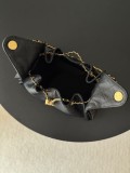 Borsa Chanel 25 Piccola AS5293 30x26x14cm 