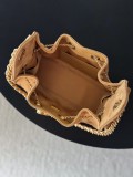 Borsa Chanel 25 Mini AS5631 20x22x12.5cm