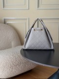 Borsa Chanel 25 Piccola AS5293 30x26x14cm 
