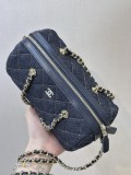 Borsa CC AP4474 18.5x11.5x11cm