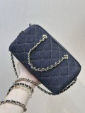 Borsa CC AP4474 18.5x11.5x11cm