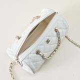 Borsa CC AP4474 18.5x11.5x11cm
