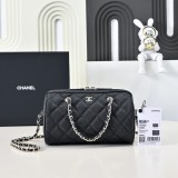 Borsa CC AP4474 18.5x11.5x11cm
