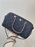 Borsa CC AP4474 18.5x11.5x11cm