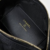 Borsa CC AP4474 18.5x11.5x11cm