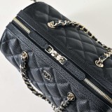 Borsa CC AP4474 18.5x11.5x11cm