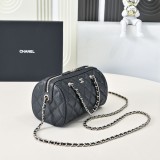 Borsa CC AP4474 18.5x11.5x11cm