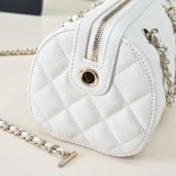 Borsa CC AP4474 18.5x11.5x11cm