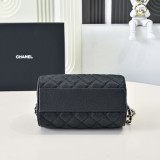 Borsa CC AP4474 18.5x11.5x11cm