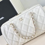 Borsa CC AP4474 18.5x11.5x11cm