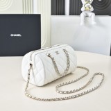 Borsa CC AP4474 18.5x11.5x11cm