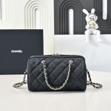 Borsa CC AP4474 18.5x11.5x11cm