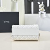 Borsa CC AP4474 18.5x11.5x11cm