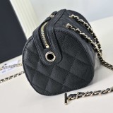 Borsa CC AP4474 18.5x11.5x11cm