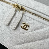 Borsa CC AP5212 19.5x17x5cm