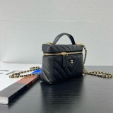 Borsa CC AP5212 19.5x17x5cm
