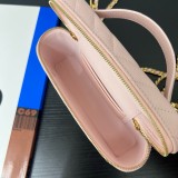 Borsa CC AP5212 19.5x17x5cm