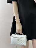 Borsa CC AP5212 19.5x17x5cm