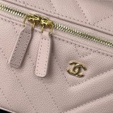 Borsa CC AP5212 19.5x17x5cm