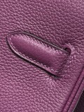 Birkin Hermes 25cm - 30cm - 35cm