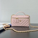 Borsa CC AP5212 19.5x17x5cm