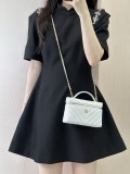 Borsa CC AP5212 19.5x17x5cm