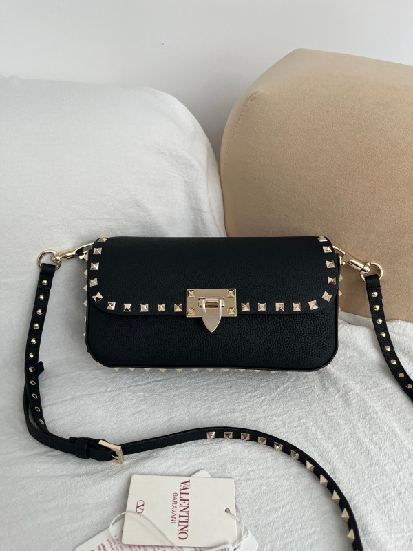 Borsa VLTN 2299 24x12x6cm