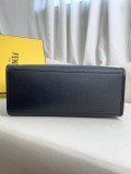 Fendi Sunshine 35x31x17cm Pronta Consegna