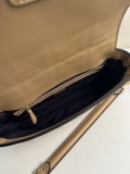 Pronta Consegna Baguette 27×14x6cm