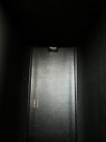 Fendi Sunshine 35x31x17cm Pronta Consegna