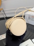 Borsa CC Jennie AS6143 20.5x10x10cm