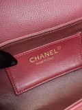 Borsa CC Jennie AS6143 20.5x10x10cm